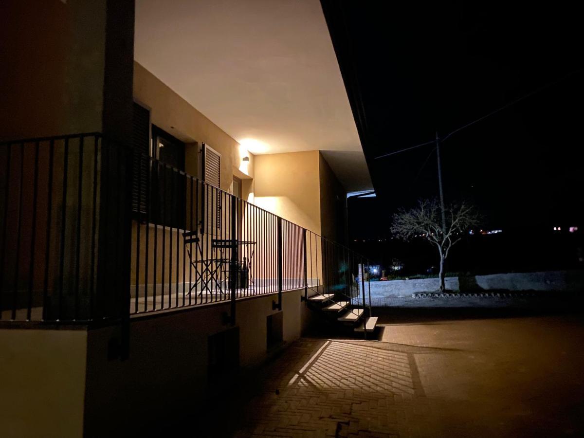 La Casa In Rivalta Villa Verduno Luaran gambar