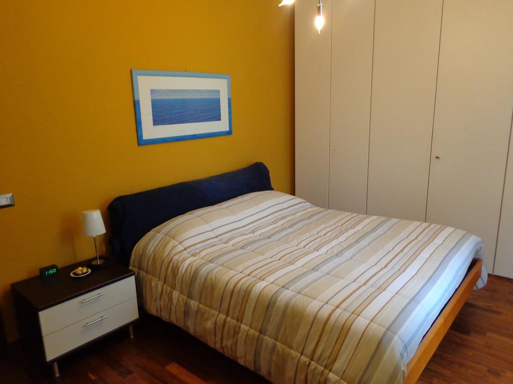 La Casa In Rivalta Villa Verduno Bilik gambar